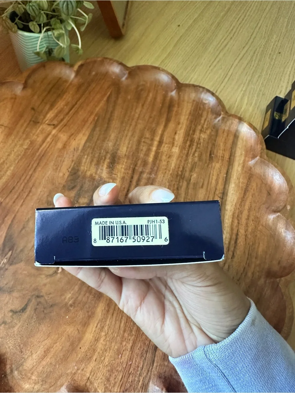 Estee Lauder Double Wear Matte Pressed Powder 2W1 DAWN